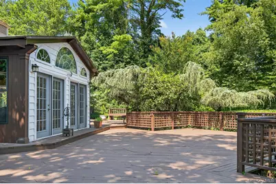 9 Applegreen Drive, Old Westbury, NY 11568 - Photo 31