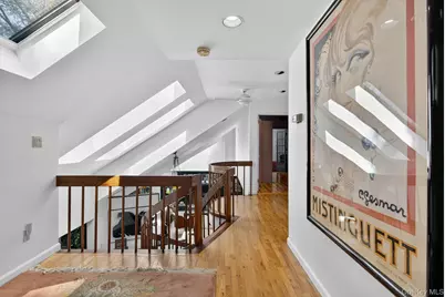 9 Applegreen Drive, Old Westbury, NY 11568 - Photo 23