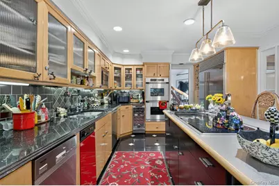 9 Applegreen Drive, Old Westbury, NY 11568 - Photo 17