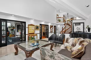 9 Applegreen Dr, Old Westbury, NY 11568 - Photo 11