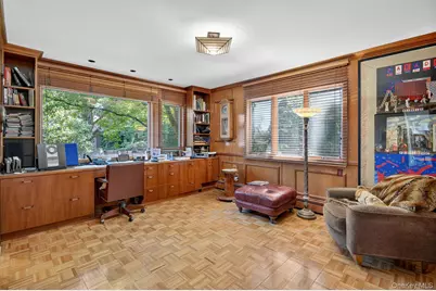 9 Applegreen Drive, Old Westbury, NY 11568 - Photo 21
