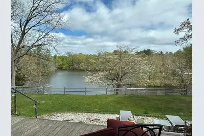 83 Burning Tree Rd, Greenwich, CT 06830 - Photo 21