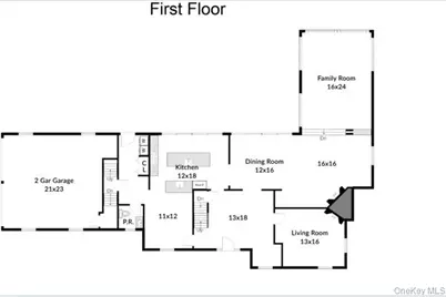 83 Burning Tree Rd, Greenwich, CT 06830 - Photo 25
