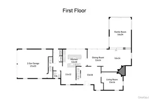 83 Burning Tree Rd, Greenwich, CT 06830 - Photo 25
