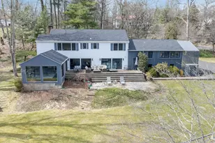 83 Burning Tree Rd, Greenwich, CT 06830 - Photo 15