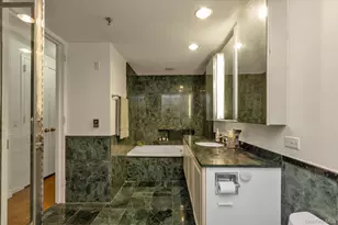 100 Hilton Ave, Garden City, NY 11530 - Photo 11