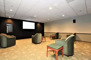 100 Hilton Ave, Garden City, NY 11530 - Photo 13