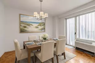 100 Hilton Ave, Garden City, NY 11530 - Photo 5
