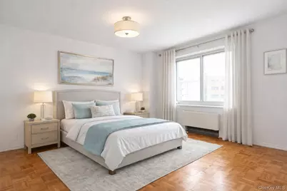 100 Hilton Avenue #M3, Garden City, NY 11530 - Photo 7