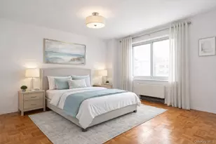 100 Hilton Ave, Garden City, NY 11530 - Photo 7