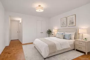 100 Hilton Ave, Garden City, NY 11530 - Photo 9