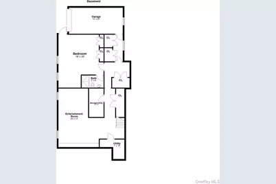 146 Boulevard, Scarsdale, NY 10583 - Photo 45