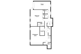 146 Boulevard, Scarsdale, NY 10583 - Photo 45