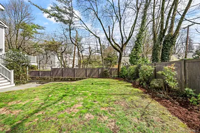 146 Boulevard, Scarsdale, NY 10583 - Photo 41