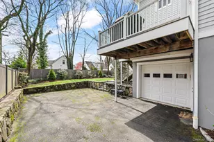 146 Boulevard, Scarsdale, NY 10583 - Photo 37