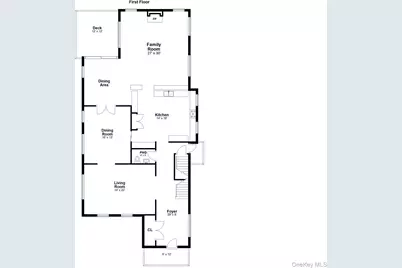 146 Boulevard, Scarsdale, NY 10583 - Photo 43