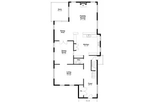 146 Boulevard, Scarsdale, NY 10583 - Photo 43