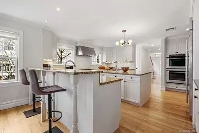 146 Boulevard, Scarsdale, NY 10583 - Photo 15