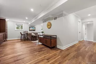 146 Boulevard, Scarsdale, NY 10583 - Photo 33