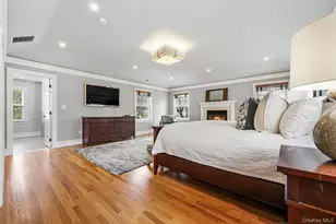 146 Boulevard, Scarsdale, NY 10583 - Photo 21