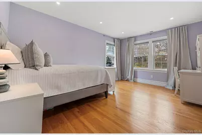 146 Boulevard, Scarsdale, NY 10583 - Photo 29