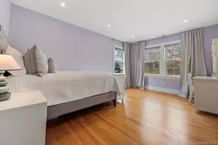 146 Boulevard, Scarsdale, NY 10583 - Photo 29