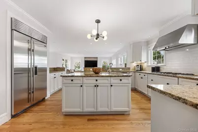 146 Boulevard, Scarsdale, NY 10583 - Photo 17