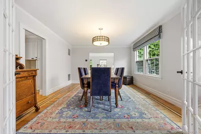 146 Boulevard, Scarsdale, NY 10583 - Photo 9