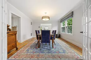 146 Boulevard, Scarsdale, NY 10583 - Photo 9