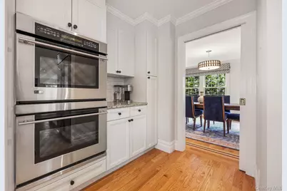 146 Boulevard, Scarsdale, NY 10583 - Photo 19