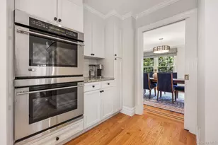 146 Boulevard, Scarsdale, NY 10583 - Photo 19