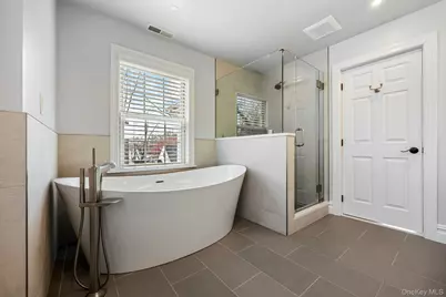 146 Boulevard, Scarsdale, NY 10583 - Photo 25