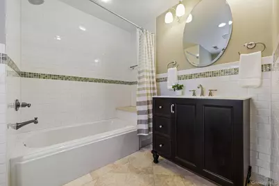 146 Boulevard, Scarsdale, NY 10583 - Photo 27