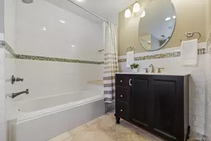 146 Boulevard, Scarsdale, NY 10583 - Photo 27