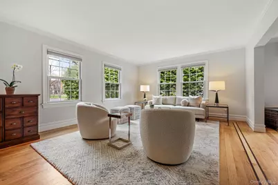 146 Boulevard, Scarsdale, NY 10583 - Photo 7