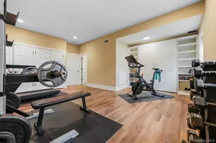 146 Boulevard, Scarsdale, NY 10583 - Photo 35