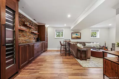 146 Boulevard, Scarsdale, NY 10583 - Photo 31