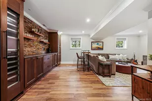 146 Boulevard, Scarsdale, NY 10583 - Photo 31