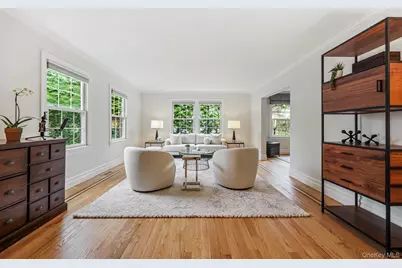 146 Boulevard, Scarsdale, NY 10583 - Photo 5