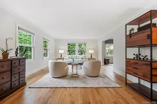 146 Boulevard, Scarsdale, NY 10583 - Photo 5