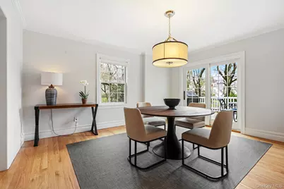 146 Boulevard, Scarsdale, NY 10583 - Photo 11