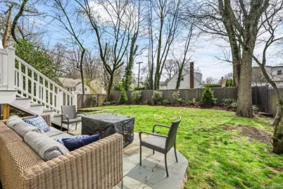 146 Boulevard, Scarsdale, NY 10583 - Photo 39