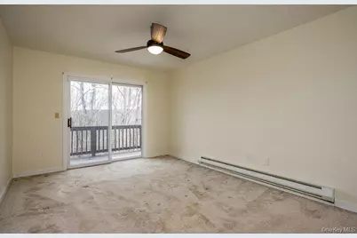 529 Fox Run Lane, Carmel, NY 10512 - Photo 17