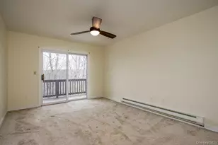 529 Fox Run Ln, Carmel, NY 10512 - Photo 17