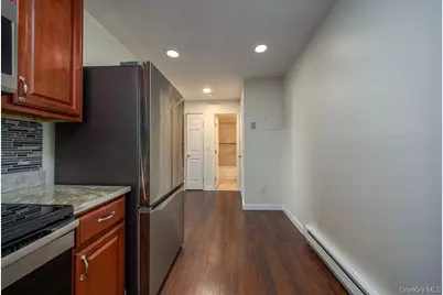 529 Fox Run Lane, Carmel, NY 10512 - Photo 13