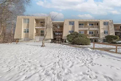 529 Fox Run Lane, Carmel, NY 10512 - Photo 3