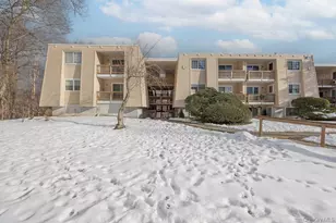 529 Fox Run Ln, Carmel, NY 10512 - Photo 3