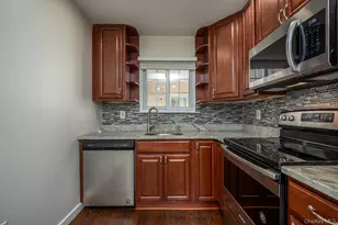 529 Fox Run Ln, Carmel, NY 10512 - Photo 11