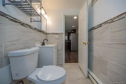 529 Fox Run Lane, Carmel, NY 10512 - Photo 15