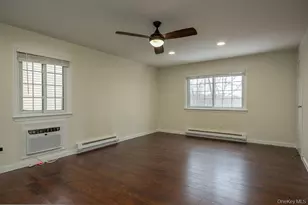 529 Fox Run Ln, Carmel, NY 10512 - Photo 9